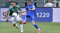 fotbal jn derby3